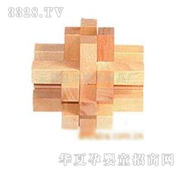 ľ����ʹʮ�ĸ�ľ�����