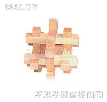 ľ����ʹ�\��ȡ�iľ�����