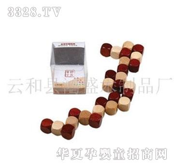 ľ����ʹ�����[βħ��ľ�����