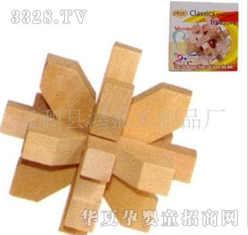 ľ����ʹԭľ÷���i