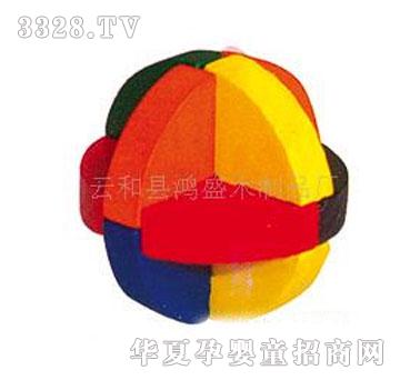 ľ����ʹ������ľ�����