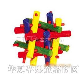 ľ����ʹ��ɫʮ������