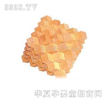 ľ����ʹԭľ���}��