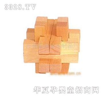 ľ����ʹ�ŵ�����ľ�����