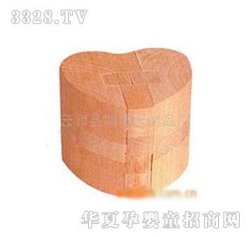 ľ����ʹľ���i��������