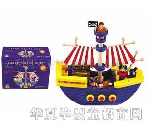 ľ����ʹ���I��ľ�����