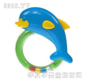 �H�H�Һ����֓u�