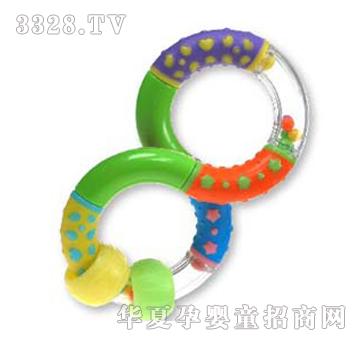 �H�H��ħ�g(sh��)�h(hu��n)�֓u�