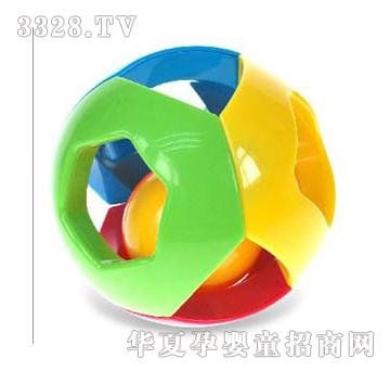 �H�H��ħ�g(sh��)��