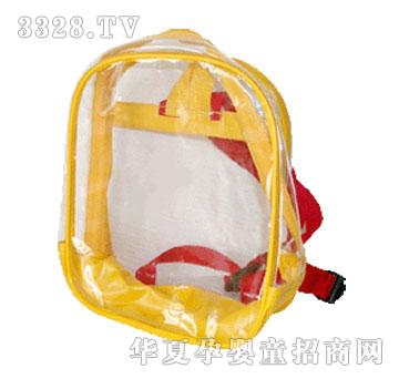 �|�_�h���z13052