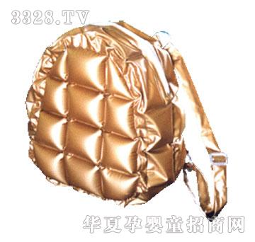 �|�_�h�����p���