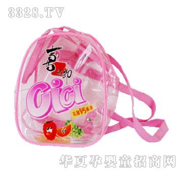 �|�_�h��v�M��ر���