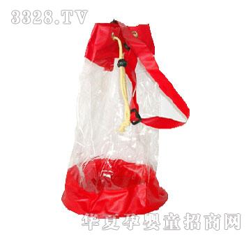 �|�_�h���Z13047