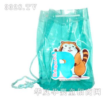 �|�_�h��Ͱ�ͱ���Z13046