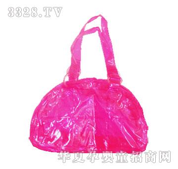 �|�_�h�����Z13043