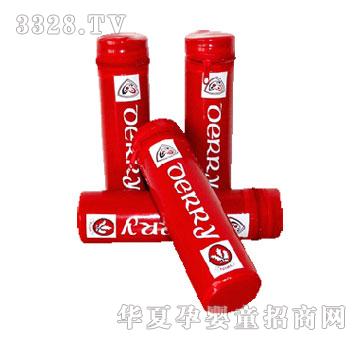 �|�_�h��PͲZ13002