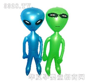 �|�_�h����������Z12026