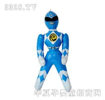 �|�_�h����W����