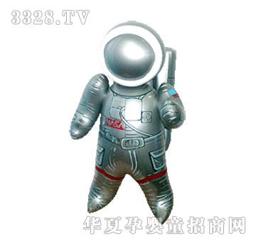 �|�_�h������T