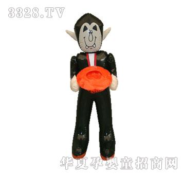 �|�_�h���������