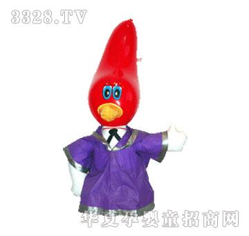 �|�_�h����С�B����