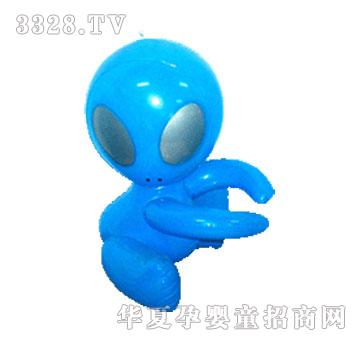 �|�_�h���������˱���Ȧ