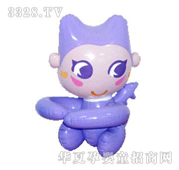 �|�_�h���Ⱨ��Ȧ