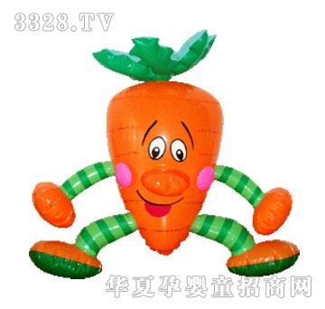 �|�_�h�����}����ͨ��