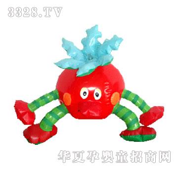 �|�_�h����ˮ����ͨ��