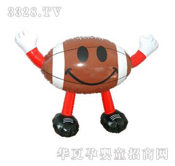 �|�_�h�����ϙ���ͨ