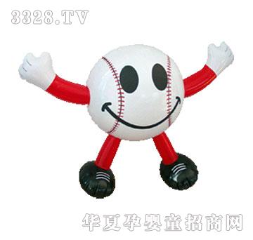 �|�_�h���≾��ͨ