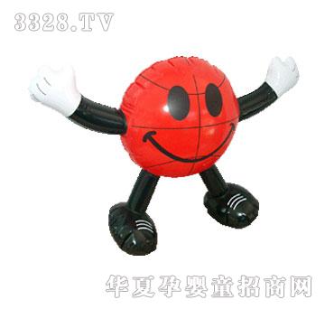 �|�_�h����@��ͨ