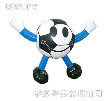 �|�_�h��������ͨ