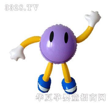 �|�_�h����ЦĘ��ͨ��