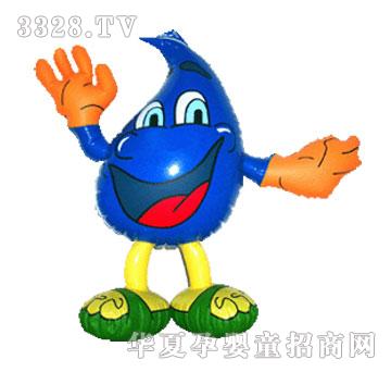 �|�_�h���⿨ͨ��