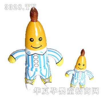 �|�_�h�����㽶����