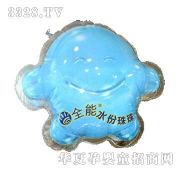 �|�_�h���ⲩʿ����ͨ