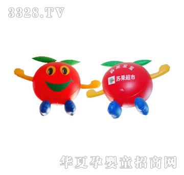 �|�_�h�����K�����п�ͨ��