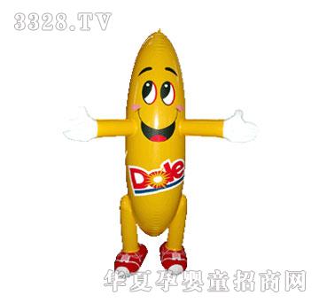 �|�_�h����DOLE���}��