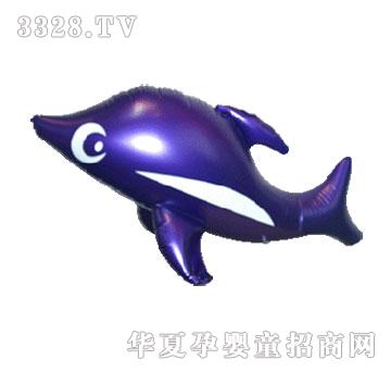 �|�_�h�����L�~