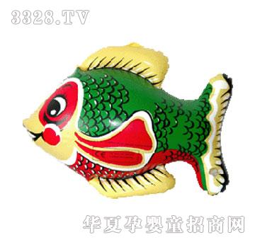 �|�_�h�����~