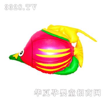 �|�_�h����Ꭷ�~