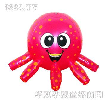 �|�_�h�������~