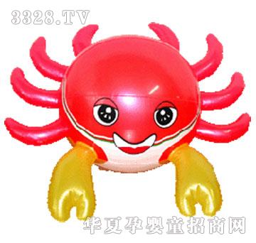 �|�_�h����з