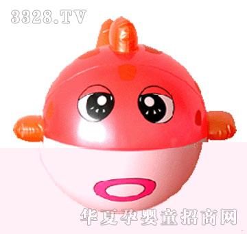 �|�_�h������~��