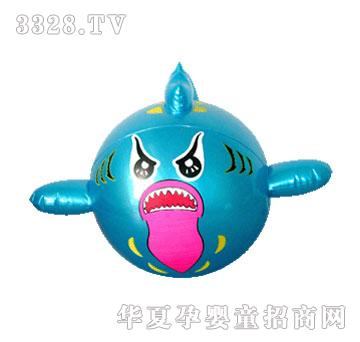 �|�_�h�����~��