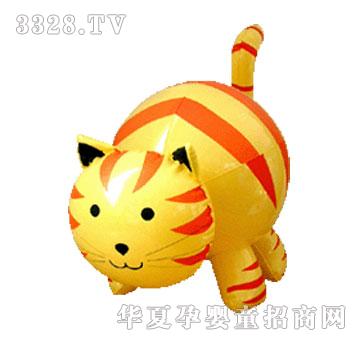 �|�_�h����؈