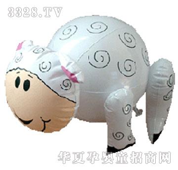 �|�_�h����d��