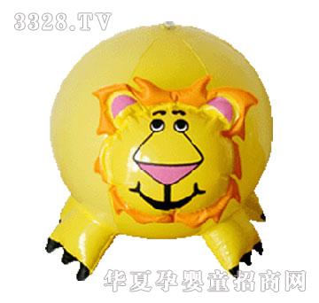 �|�_�h����{����