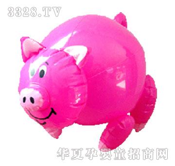 �|�_�h�����i